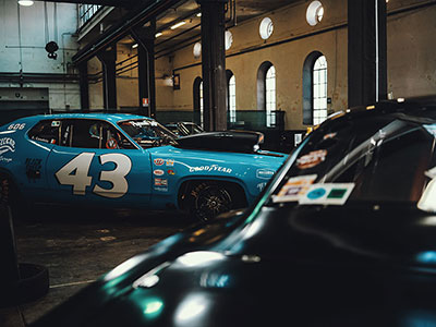 番茄影视像校准：先校推断有没有跳，再改成假设句（五秒就能做）