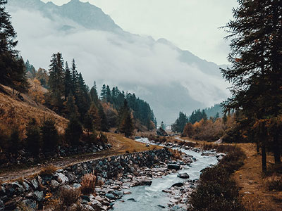 读微密圈先对齐口径：核对推断有没有跳再拆成两步推理